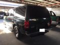 Hot deal alert! 2003 Ford Expedition for sale for affordable price-5