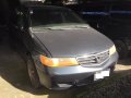 HOT!!! 2007 Honda Odyssey for sale by Trusted seller-0