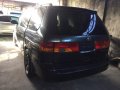 HOT!!! 2007 Honda Odyssey for sale by Trusted seller-1