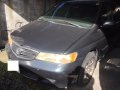 HOT!!! 2007 Honda Odyssey for sale by Trusted seller-2