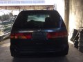 HOT!!! 2007 Honda Odyssey for sale by Trusted seller-3