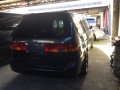 HOT!!! 2007 Honda Odyssey for sale by Trusted seller-4