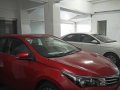 Second hand 2017 Toyota Corolla Altis Sedan for sale-0