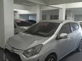 FOR SALE! 2019 Toyota Wigo  1.0 G AT available at cheap price-2