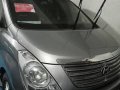 Pre-owned 2015 Hyundai Grand Starex Van for sale-1