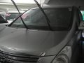 Pre-owned 2015 Hyundai Grand Starex Van for sale-0