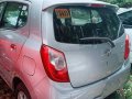 Second hand 2017 Toyota Wigo  for sale in good condition-3