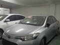 2017 Toyota Vios Sedan second hand for sale -2