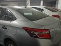 2017 Toyota Vios Sedan second hand for sale -4