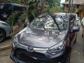 Pre-owned 2018 Toyota Wigo  for sale-0