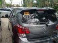 Pre-owned 2018 Toyota Wigo  for sale-4