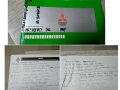 Mitsubishi Montero GLX Manual 2015-7