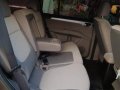 Mitsubishi Montero GLX Manual 2015-9