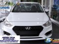 Drive home this Brand new 2021 Hyundai Accent 1.6 CRDi GL 6A/T (DSL)-1