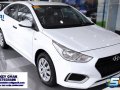 Drive home this Brand new 2021 Hyundai Accent 1.6 CRDi GL 6A/T (DSL)-2