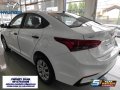 Drive home this Brand new 2021 Hyundai Accent 1.6 CRDi GL 6A/T (DSL)-3