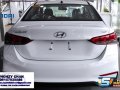 Drive home this Brand new 2021 Hyundai Accent 1.6 CRDi GL 6A/T (DSL)-4