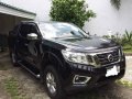 Nissan Navara for sale-0