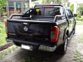 Nissan Navara for sale-2