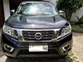 Nissan Navara for sale-4
