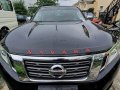 Nissan Navara for sale-6