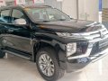 BRAND NEW MITSUBISHI MONTERO GLS 4X2 AT -0