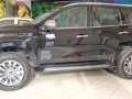 BRAND NEW MITSUBISHI MONTERO GLS 4X2 AT -1