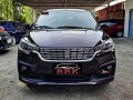 For sale!!! 2019 Suzuki Ertiga GL 1.5 MT MPV at cheap price-0