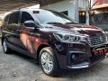 For sale!!! 2019 Suzuki Ertiga GL 1.5 MT MPV at cheap price-1
