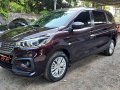 For sale!!! 2019 Suzuki Ertiga GL 1.5 MT MPV at cheap price-2