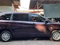 For sale!!! 2019 Suzuki Ertiga GL 1.5 MT MPV at cheap price-3