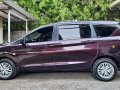 For sale!!! 2019 Suzuki Ertiga GL 1.5 MT MPV at cheap price-4