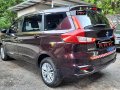 For sale!!! 2019 Suzuki Ertiga GL 1.5 MT MPV at cheap price-6
