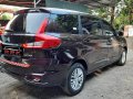 For sale!!! 2019 Suzuki Ertiga GL 1.5 MT MPV at cheap price-7