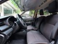For sale!!! 2019 Suzuki Ertiga GL 1.5 MT MPV at cheap price-11