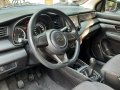 For sale!!! 2019 Suzuki Ertiga GL 1.5 MT MPV at cheap price-12