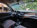 For sale!!! 2019 Suzuki Ertiga GL 1.5 MT MPV at cheap price-18