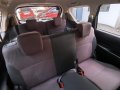 For sale!!! 2019 Suzuki Ertiga GL 1.5 MT MPV at cheap price-25