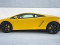 2012 Lamborghini Gallardo -3