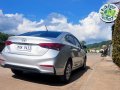2020 Hyundai Accent 1.4 GL 6MT For Sale-0
