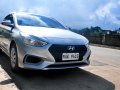 2020 Hyundai Accent 1.4 GL 6MT For Sale-1