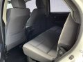 Toyota Fortuner Armored  Bullet Proof -4