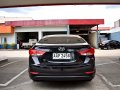 2014 Hyundai Elantra 1.6 AT 438t Nego Batangas Area-6