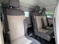 2019 Toyota Hiace Grandia GL Bulletproof-3