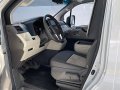 2019 Toyota Hiace Grandia GL Bulletproof-4