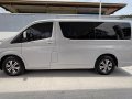 2019 Toyota Hiace Grandia GL Bulletproof-9