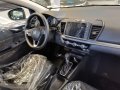 Honda CITY 1.5 S CVT 2021-5