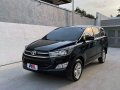 2021 Toyota Innova Armored -6