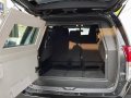 2021 Toyota Innova Armored -7