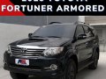 2021 Toyota Fortuner Armored -3